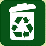 Kurpfalz Recycling